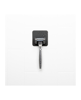 The Mason | Razor Holder