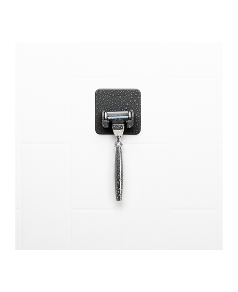 The Mason | Razor Holder
