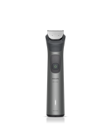 Series 7000 15-in-1 All-in-One Trimmer