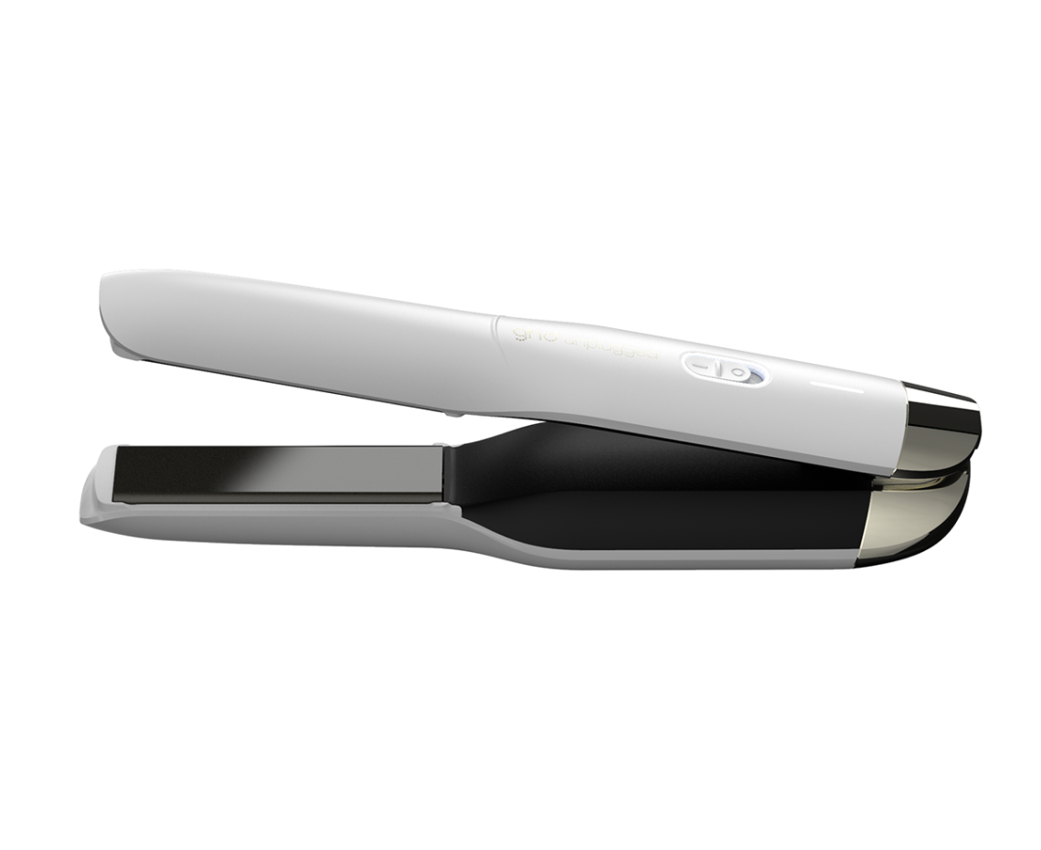Hair straightener for sale clearance