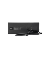 chronos curve classic tong hair curler