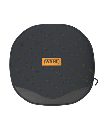 All-Rounder Foot Massager