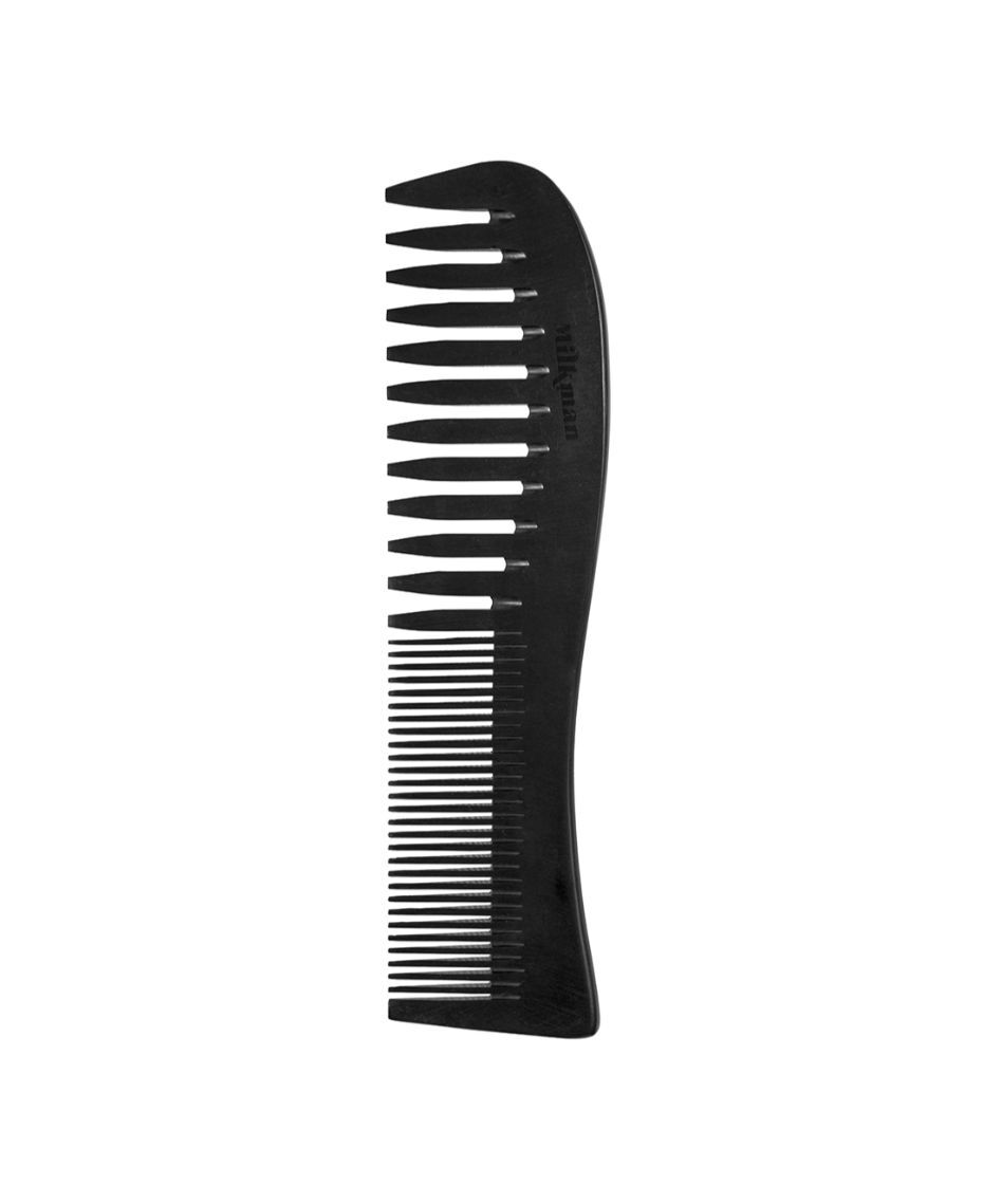 Beard comb shaver shop clearance