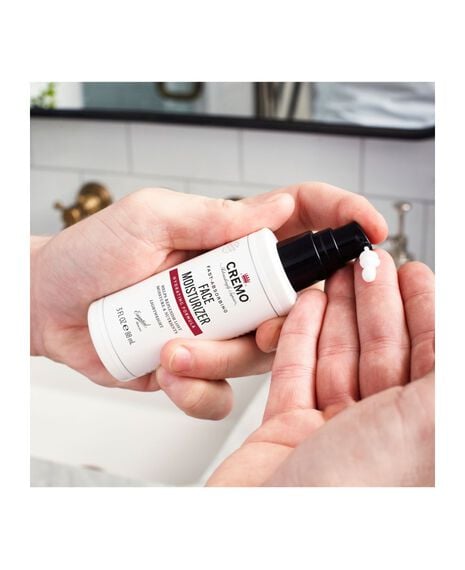 Essential Grooming Set