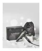 The Airshot Hair Dryer - The Starlight Collection