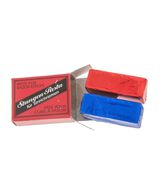 Red/Blue Sharpening Paste 5g