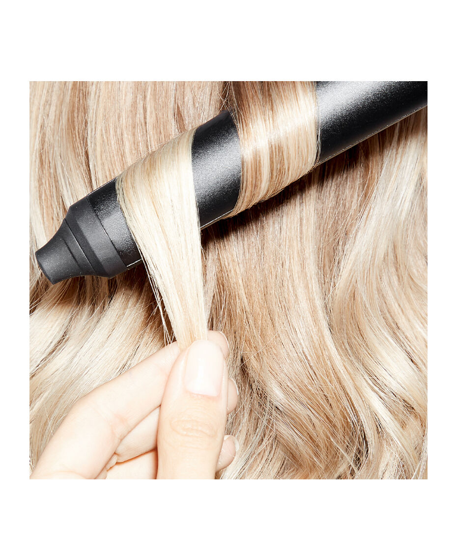 Ghd hair curler australia new arrivals