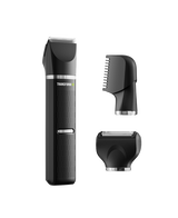 CHiMERA Body Groomer