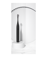 Endurance Eco Sonic Electric Toothbrush - Black