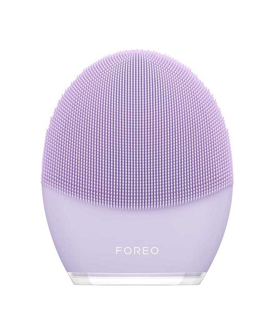 Foreo | LUNA 3 for Sensitive Skin | Shaver Shop