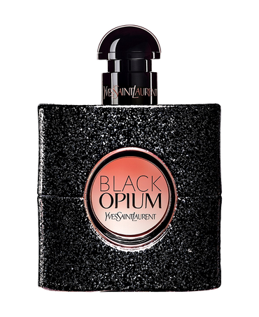 Black Opium EDP - 50mL