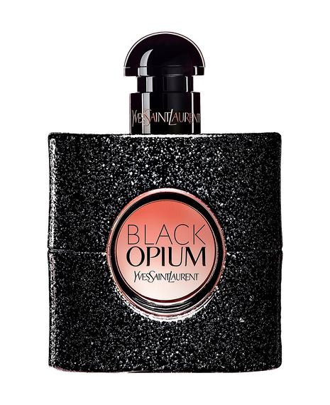Black Opium EDP - 50mL