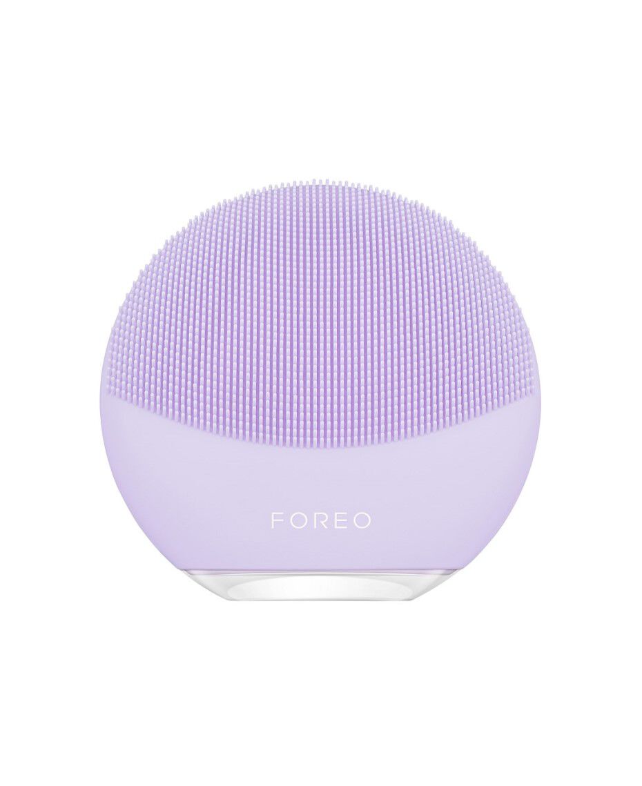 Foreo | LUNA Mini 3 - Lavender | Shaver Shop