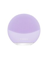 LUNA Mini 3 - Lavender