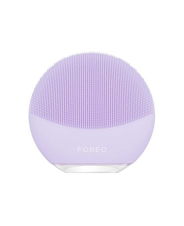 LUNA Mini 3 - Lavender
