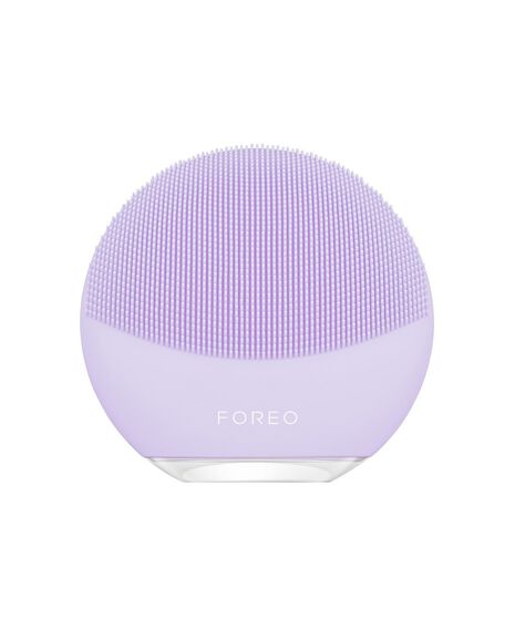 LUNA Mini 3 - Lavender