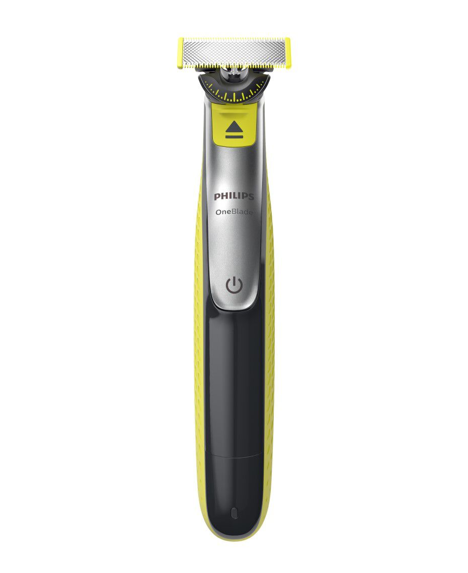 Philips OneBlade 360 Shaver Shop