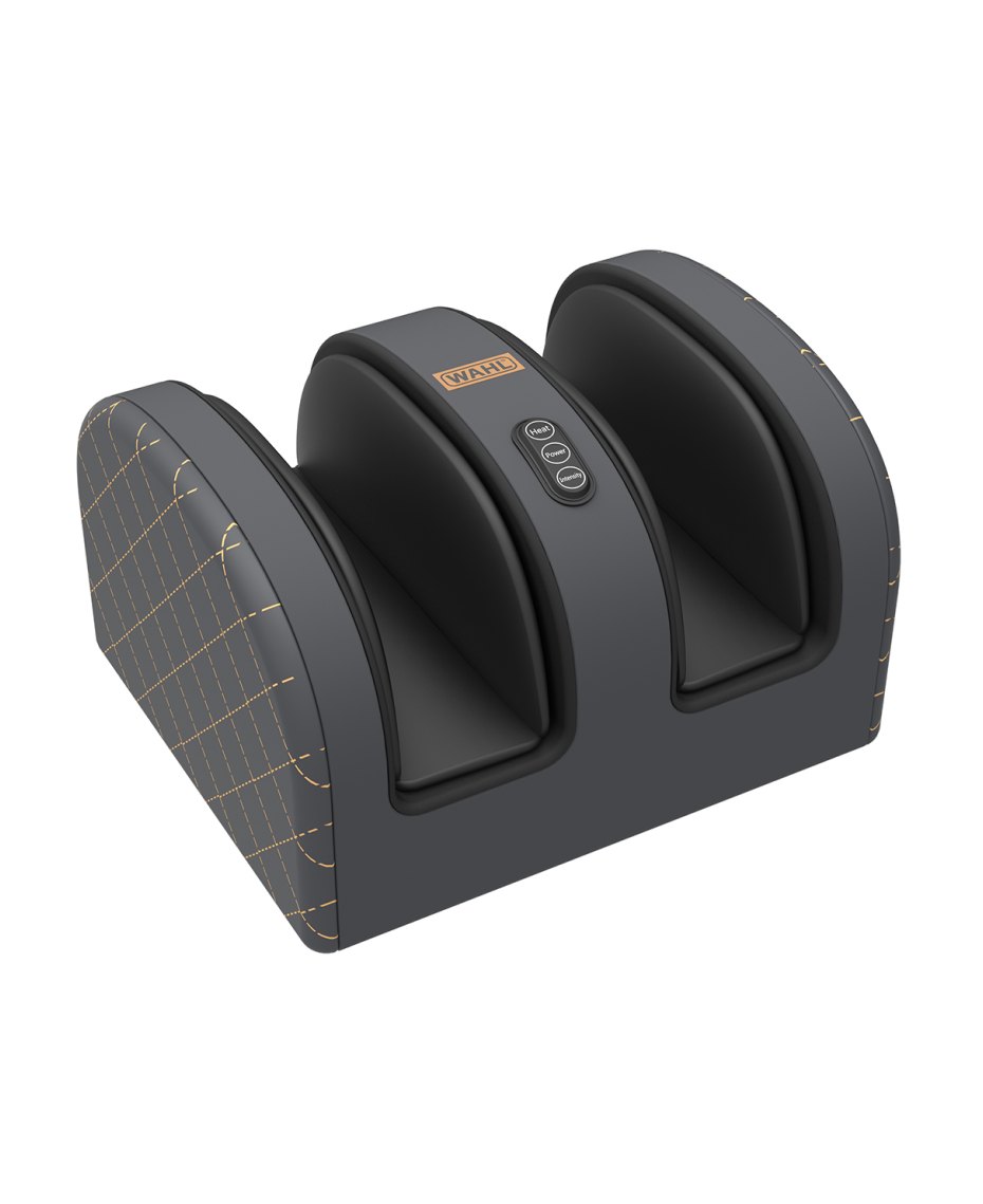 Wahl Premium Foot & Calf Massager Shaver Shop