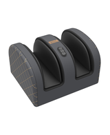 Premium Foot & Calf Massager