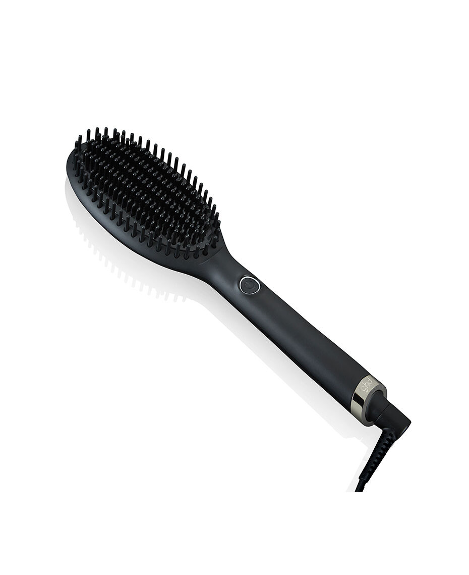 ghd® | glide™ hair straightener brush | Shaver Shop