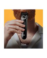 Series 3 Beard Trimmer