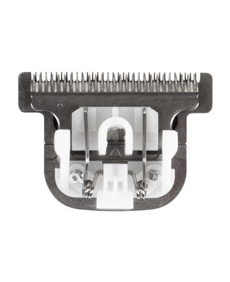 Standard Trimmer T-Blade