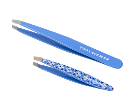 Brow Set - Blue