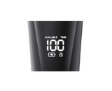 Turbo Colour Hair Clipper