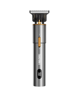 sUper-close T-800 Trimmer