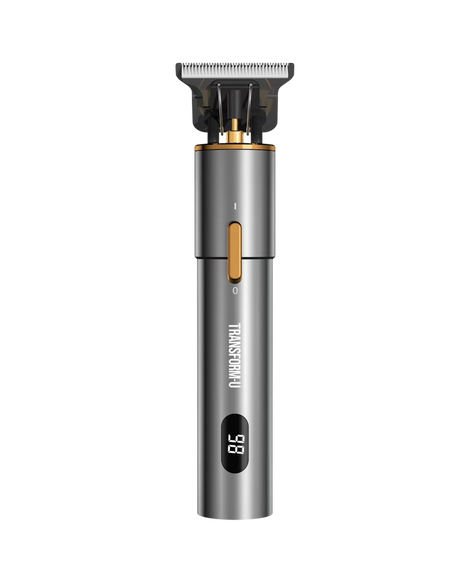 sUper-close T-800 Trimmer