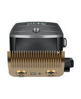 G+ 310 Professional Hair Clipper