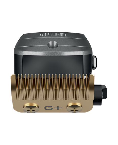 G+ 310 Professional Hair Clipper