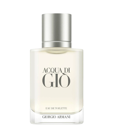 Acqua Di Gio Pour Homme EDT - 50mL