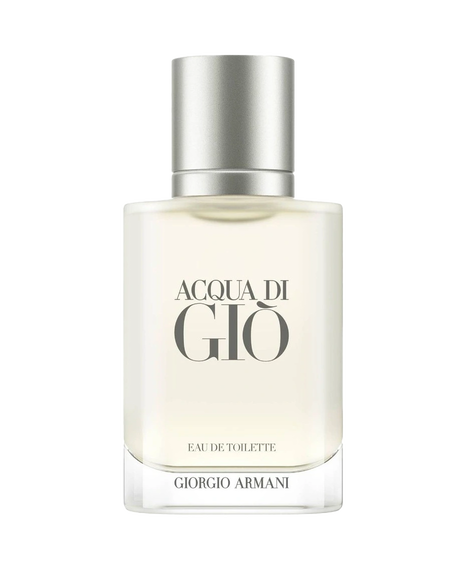 Acqua Di Gio Pour Homme EDT - 50mL