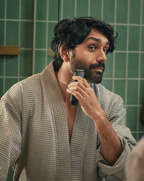 Series 3000 9-in-1 All-in-One