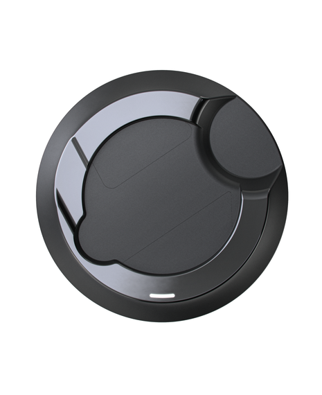 Theragun Multi-Device Wireless Charger