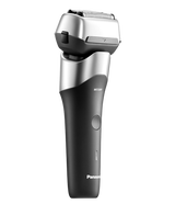 Series 500 3-Blade Wet & Dry Electric Shaver - Black