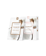 Sheet Mask 3 Pack - Coconut Oil