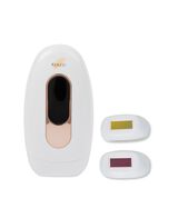 Multi Pro+ IPL Hair Removal Device