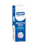 Sensitive Teeth Protect All Day Protection Toothpaste - 90g