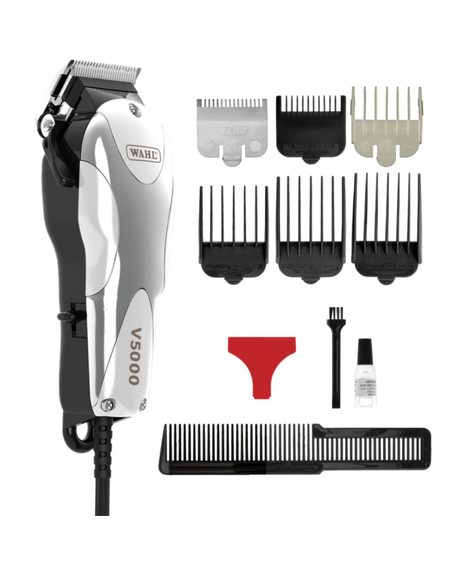 Salon Series V5000 Hair Clipper