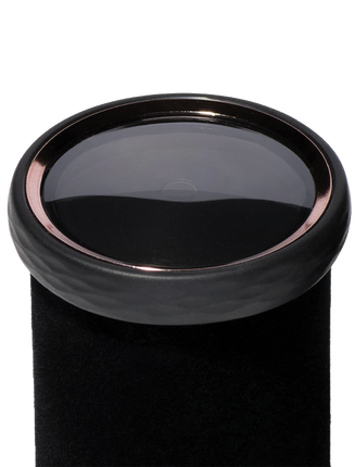 Volumising Hot Rollers Luxe 44mm and 38mm Set