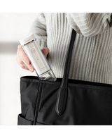 Cordless Slide Water Flosser