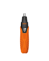 TrimNinja All-In-One Hybrid Grooming Kit