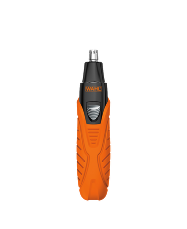 TrimNinja All-In-One Hybrid Grooming Kit