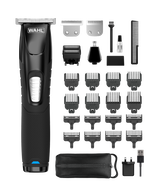Lithium-Ion Multi Purpose 2.0 Grooming Kit