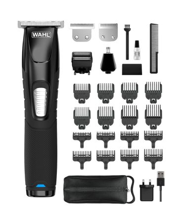 Lithium-Ion Multi Purpose 2.0 Grooming Kit