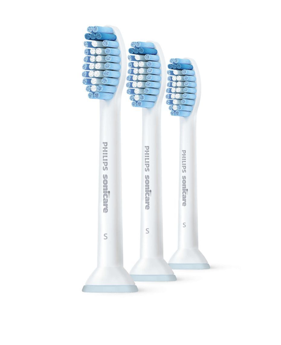 which sonicare