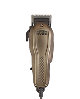 Power Ryde Hair Clipper