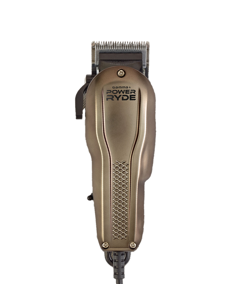 Power Ryde Hair Clipper